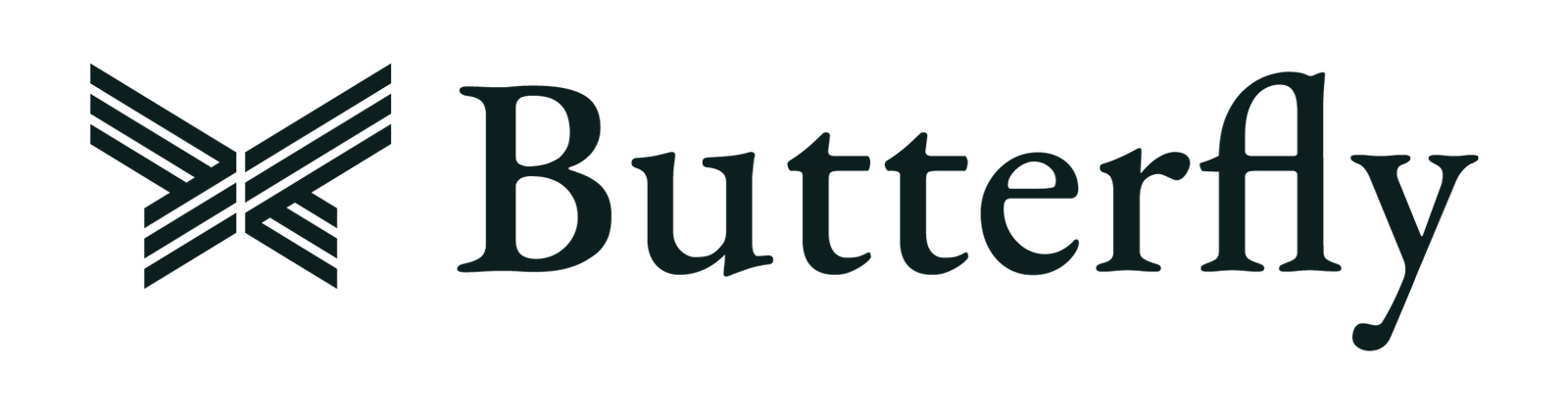 buterfy